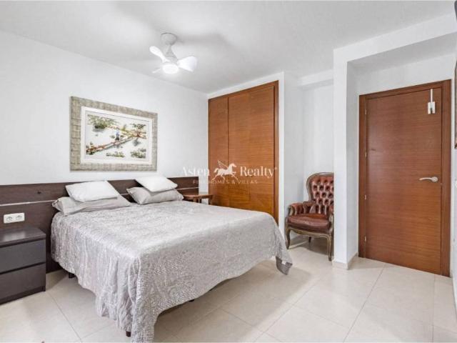 Casa en Venta en Arona