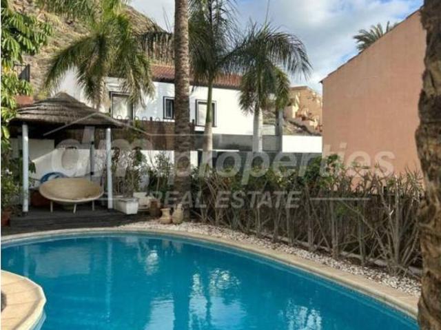 Casa en Venta en Arona