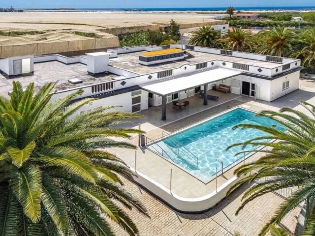 Casa en Venta en Arona
