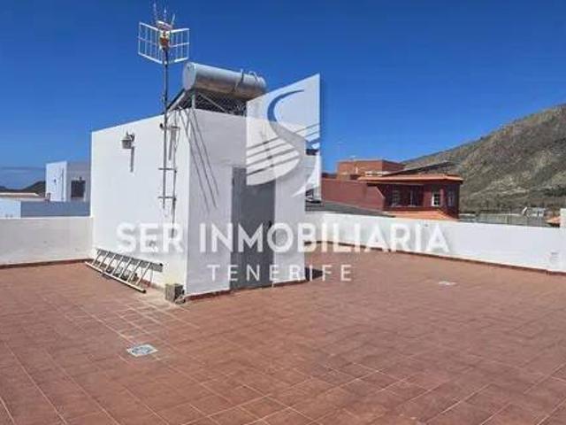 Casa en Venta en Arona