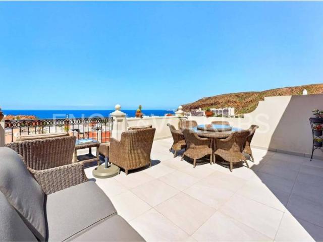 Casa en Venta en Arona