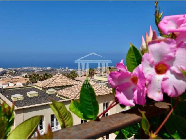Casa en Venta en Arona