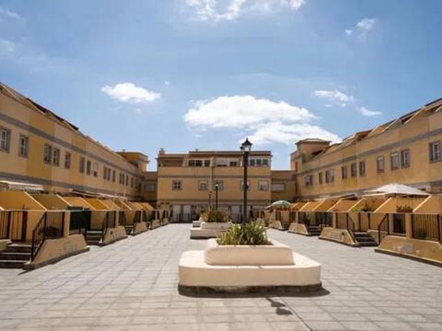 Casa en Venta en Arona