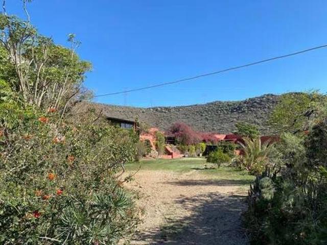 Casa en Venta en San Miguel de Abona