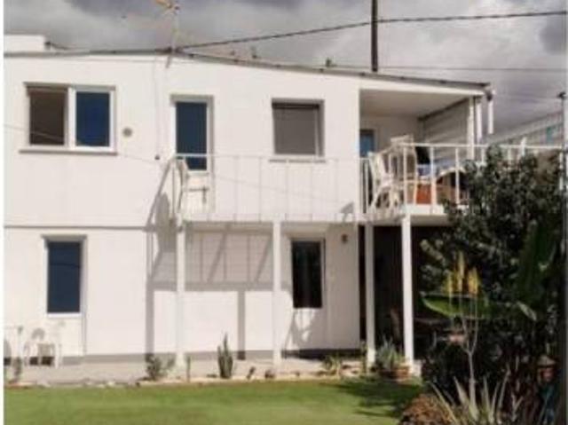Casa en Venta en Arona