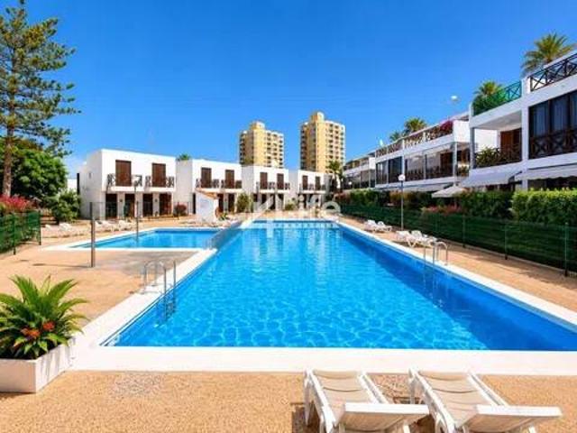 Casa en Venta en Arona