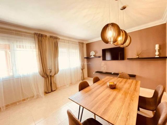 Casa en Venta en Arona