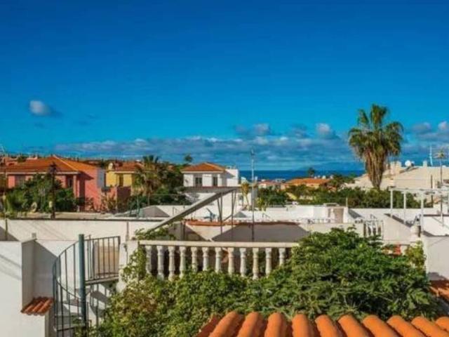 Casa en Venta en Arona