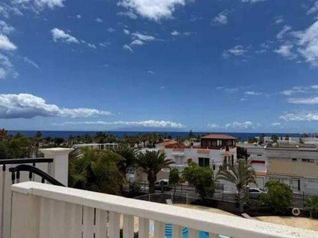Casa en Venta en Arona