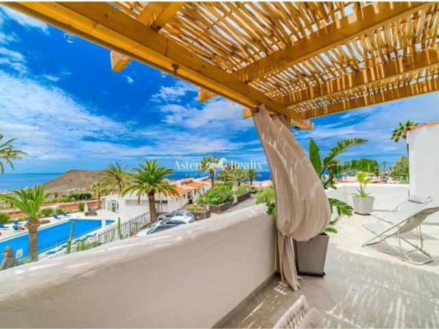 Casa en Venta en Arona