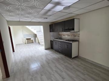 Casa En Venta En Armenia En Barrio El Placer V393740