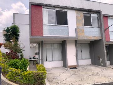 Casa En Venta En Armenia En Oro Negro V357627