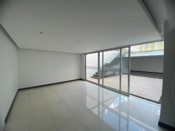 Casa En Venta En Armenia En La Castellana V384714
