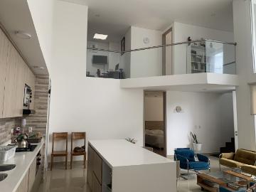 Casa En Venta En Armenia En. V161171