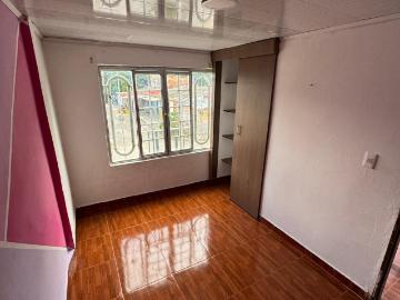 Casa En Venta En Armenia En El Silencio V120981