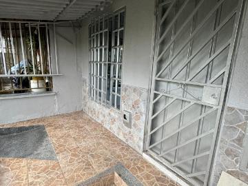 Casa En Venta En Armenia En. V127446
