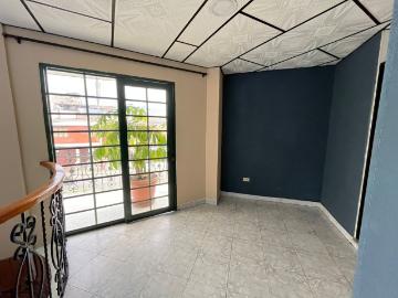 Casa En Venta En Armenia En. V204686