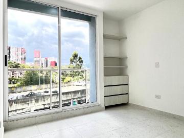 Casa En Venta En Armenia En. V210682