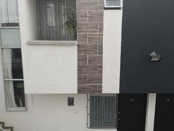 Casa en Venta en Armenia, Quindio por $285000