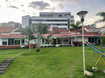 Casa En Venta En Armenia V118692