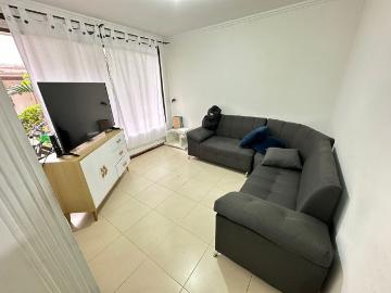 Casa En Venta En Armenia En Coinca V128100