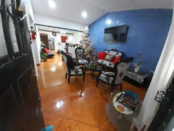 Casa En Venta En Armenia V46816