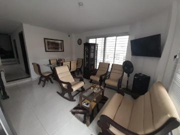 Casa En Venta En Armenia V46827