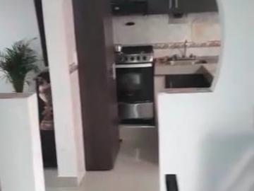 Casa En Venta En Armenia V46930