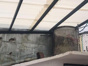 Casa En Venta En Armenia V46999
