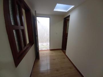 Casa En Venta En Armenia V47085