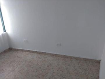 Casa En Venta En Armenia V47219