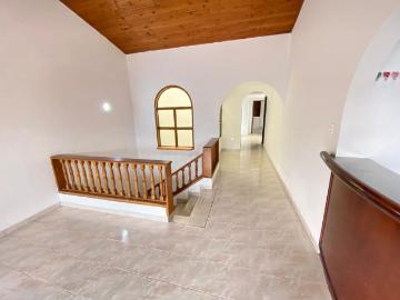 Casa En Venta En Armenia V77995