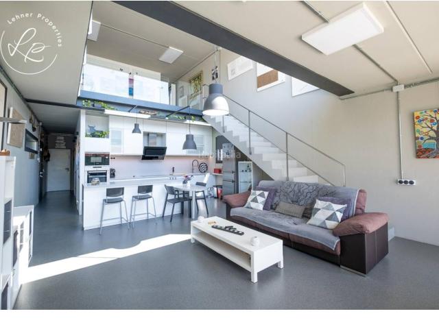 Casa en venta en Armentera L´ Costa Brava. Oportunidad de inversión en Armentera. Casas Armentera.