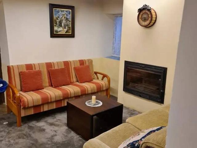Casa en Venta en Armenteros