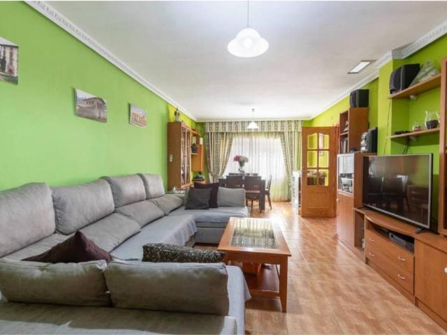 Casa en Venta en Armilla