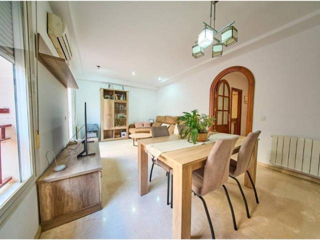 Casa en Venta en Armilla