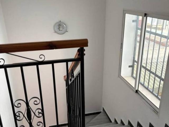 Casa en Venta en Armilla
