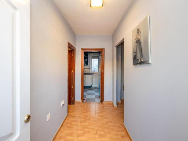 Casa en venta en Armilla, Avda. De los Ogíjares. CASA CON ESTUPENDA UBICACIÓN EN ARMILLA. AVENIDA DE LOS OGÍJARES. Casas.