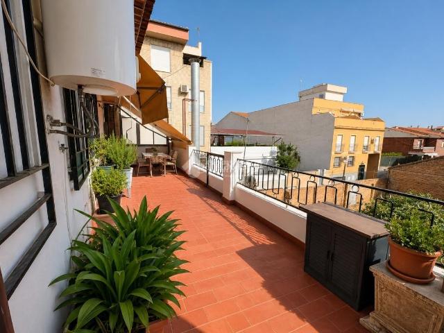 Casa en venta en Armilla, Avda. De los Ogíjares. Casa en venta en Armilla. Casas.