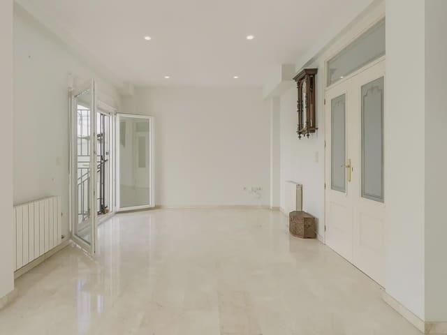Casa en venta en Armilla, Granada