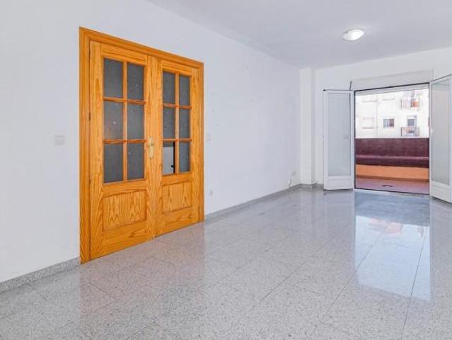 Casa en venta en Armilla, San Miguel