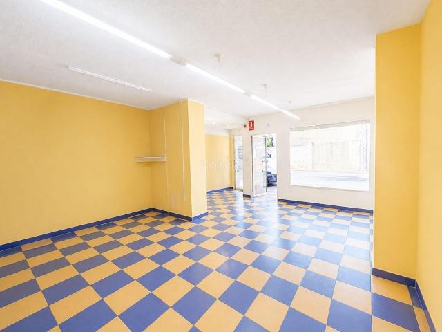 Casa en venta en Armilla, San Miguel. VIVIENDA Y LOCAL EN ARMILLA!. Casas.