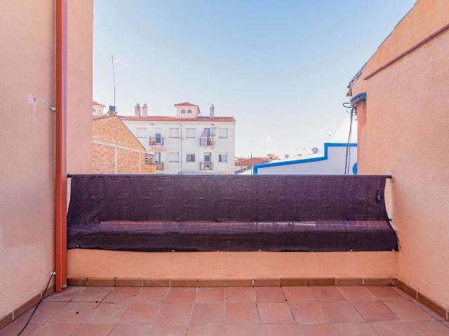 Casa en venta en Armilla, San Antón. Amplia y Soleada Casa en Armilla, Zona San Miguel. Casas.