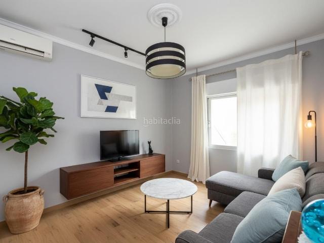Casa en venta en Armilla, San Antón. CASA EN PLENO CENTRO DE ARMILLA. Casas.