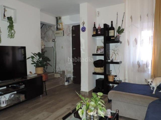 Casa en venta en Armuña de Tajuña. Casa en Venta en Armuña de Tajuña, Guadalajara. Casas Armuña de.