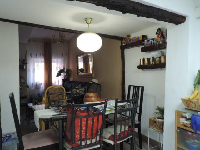 Casa en Venta en Armuña de Tajuña, Guadalajara