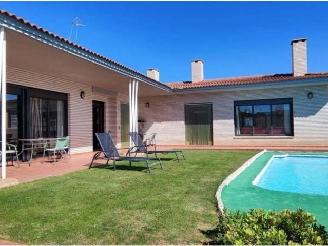 Casa en Venta en Arnedo