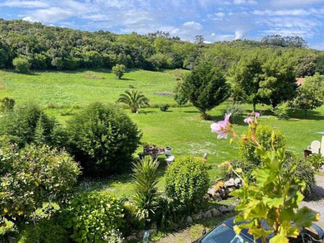 Casa en Venta en Arnuero