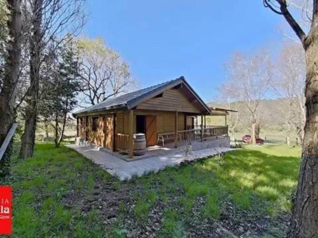 Casa en Venta en Arnuero