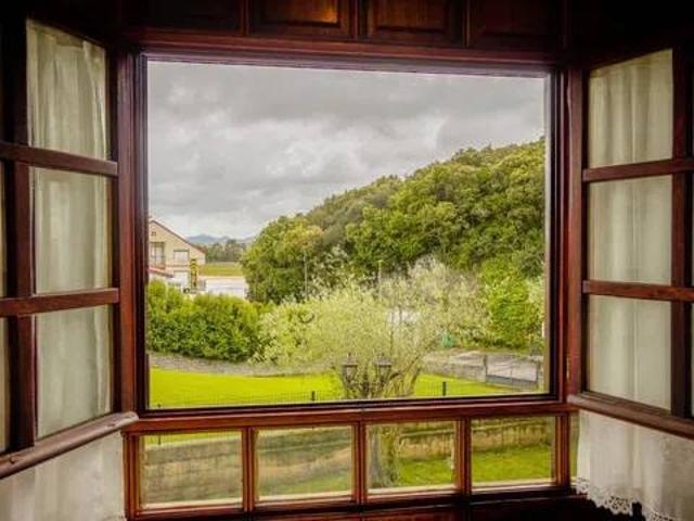 Casa en Venta en Arnuero